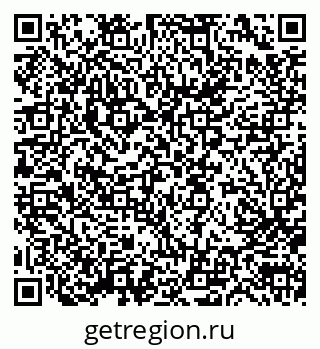 79633306460