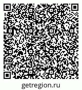 79633306461