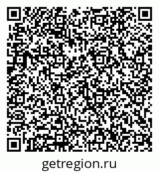 79633306462