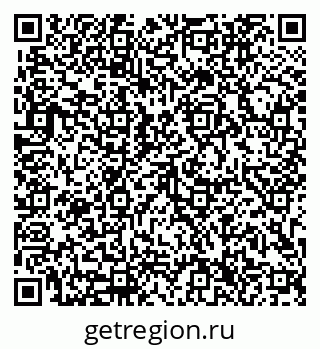 79633306464
