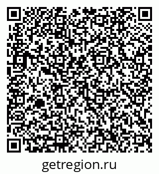 79633306466