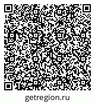 79633306467