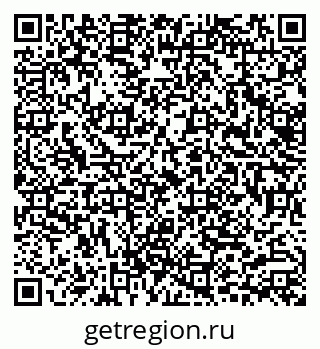 79633306468