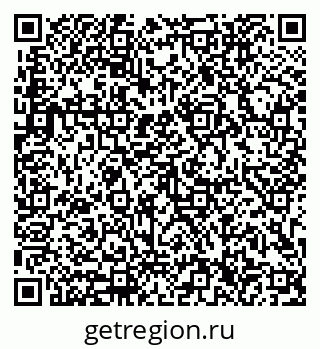 79633306470