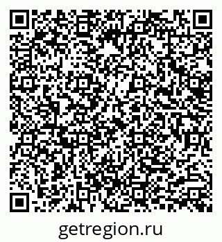 79633306471