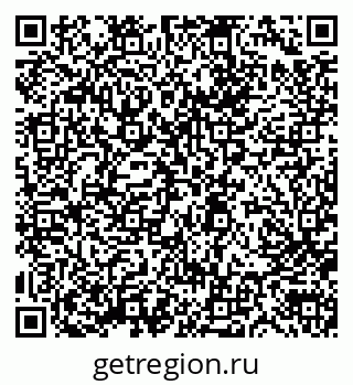 79633306472