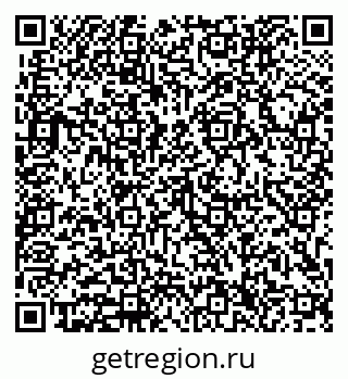 79633306474