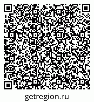 79633306476