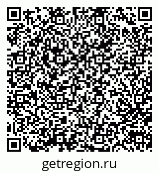 79633306477