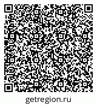 79633306478