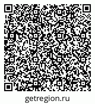 79633306479