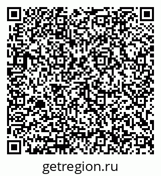 79633306480