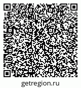 79633306481