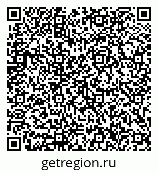 79633306482