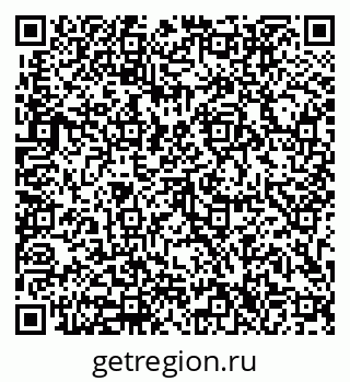 79633306483
