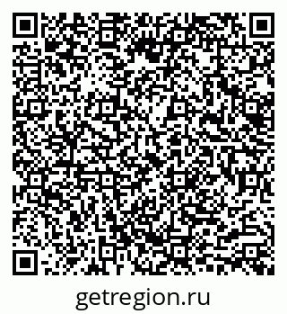 79633306485