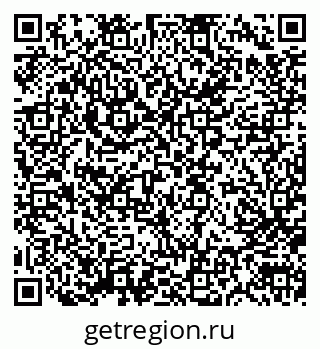 79633306487