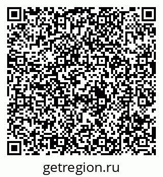 79633306488
