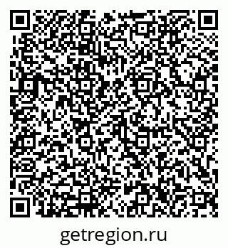 79633306492