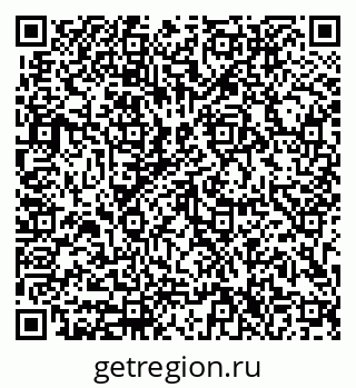 79633306493