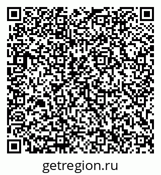 79633306494