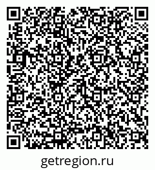 79633306495