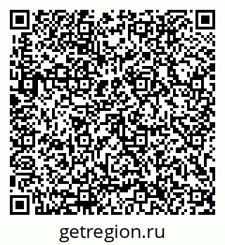 79633306496