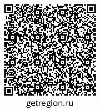 79633306498