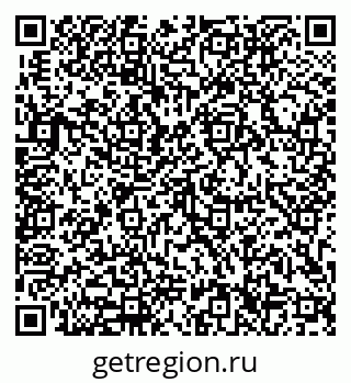 79633306499