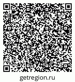 79633306501