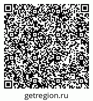 79633306502