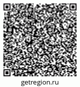 79633306503