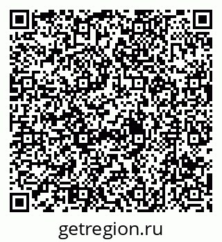 79633306504