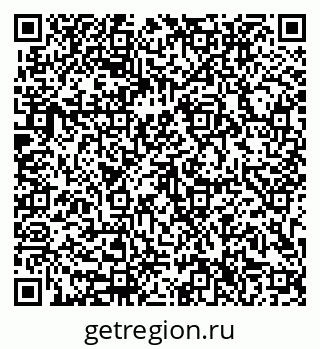 79633306505