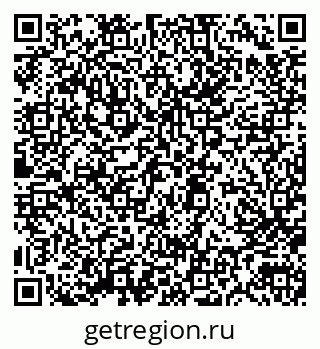 79633306507