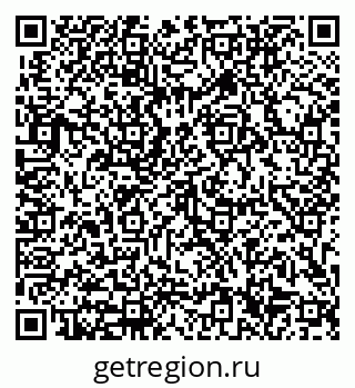 79633306508