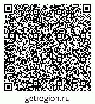 79633306509