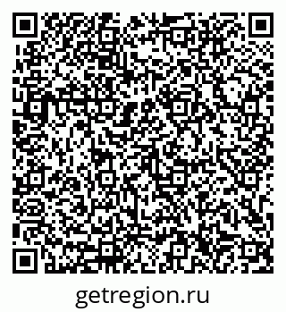79633306510