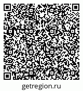 79633306511
