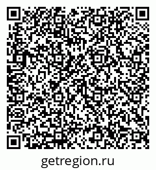 79633306512