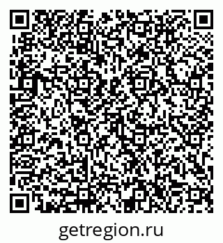 79633306513