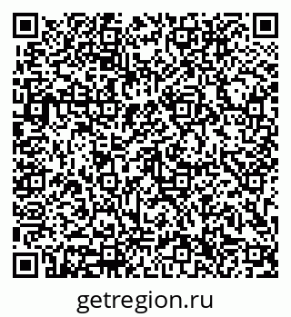 79633306514