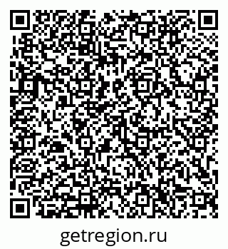 79633306515