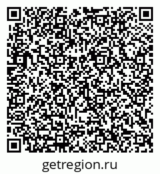 79633306516