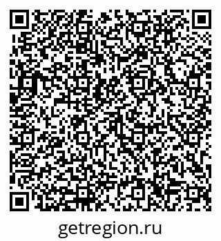 79633306519