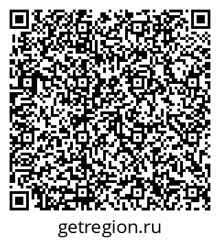 79633306520