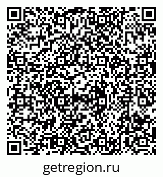 79633306521