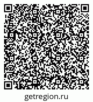 79633306522