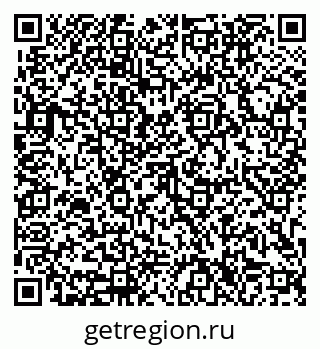 79633306523