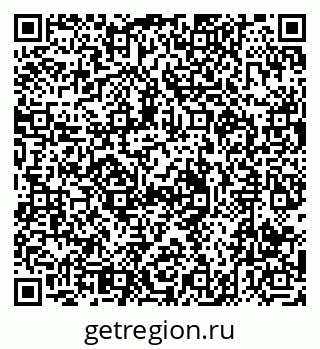 79633306524